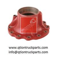 3463530807 Bearing Cage For Mercedes Trucks Parts