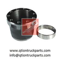 9433301125 Bearing Cage For Mercedes Trucks Parts