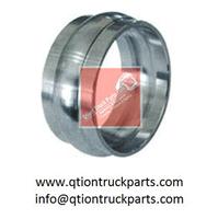 9483530153 Spacer Tube For Mercedes Trucks Parts