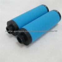 Online Shopping Atlas Copco Air Filter Element