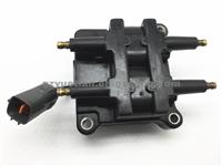 Ignition Coil Pack For SUBARU OEM 22433-AA430