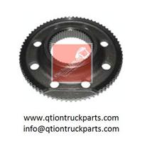 3463549709 Sun Gear For Mercedes Trucks Parts