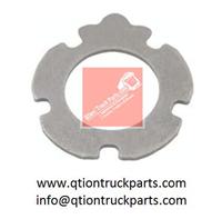 3463541762 Thrust Washer For Mercedes Trucks Parts