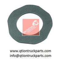 3463360062 Thrust Washer For Mercedes Trucks Parts