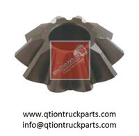 3953530114 Differantial Pinion For Mercedes Trucks Parts