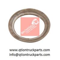 3953530451 Spacer Ring For Mercedes Trucks Parts