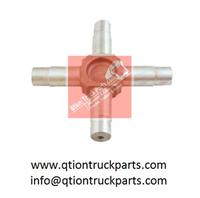 3953530320 Differential Spider For Mercedes Trucks Parts