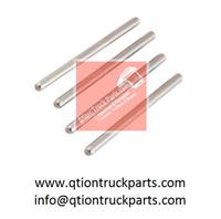 3959810287 Roller / Set For Mercedes Trucks Parts