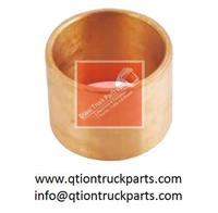 3553530750 Bushing / Small Differential For Mercedes Trucks Parts