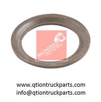 3553536051 Spacer Ring / Small Differential For Mercedes Trucks Parts