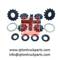 9443500623 Differential Gear For Mercedes Trucks Parts