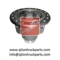 9483530001 Differential Case For Mercedes Trucks Parts
