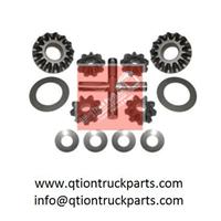 9483500123 Differential Repair Kit For Mercedes Trucks Parts