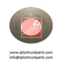 9483530024 Differential Gear Spherical Washer For Mercedes Trucks Parts