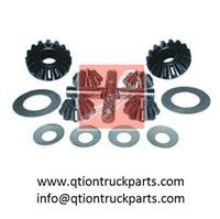 9463500040 Differential Repair Kit For Mercedes Trucks Parts