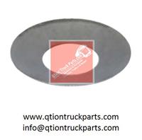 9463530024 Washer For Mercedes Trucks Parts