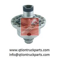 3463561623 Differential Case For Mercedes Trucks Parts