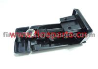 6017601128 ,6017600647, 6017601847,Lower Door Roller For Benz