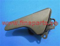 9067600261 , Inside Door Handle For Sprinter 906