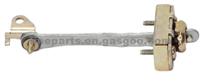 9017200716 , ,DOOR CHECKER FOR MERCEDES-BENZ SPRINTER 901