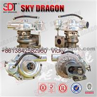 RHF4H-Turbo-Turbocharger-For-Isuzu-Rodeo-Trooper-2-8L-4JB1T-8971397243-VD420014 RHF4H-Turbo-Turbocharger-For-Isuzu-Rodeo-Trooper-2-8L-4JB1T VG42001