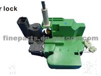 51910170, 51910171, Electric Door Lock For Fiat ,