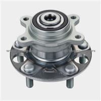 Wheel Hub Units / Assemblies Bearing