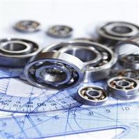 Ball Bearing