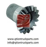 3553530215 Side Gear For Mercedes Trucks Parts