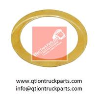 3553532362 Thrust Washer For Mercedes Trucks Parts