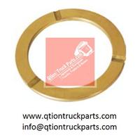 3553531862 Thrust Washer For Mercedes Trucks Parts