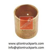 6593530050 Bushing / Big Differential For Mercedes Trucks Parts