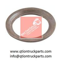 6593530051 Spacer Ring / Big Differential For Mercedes Trucks Parts