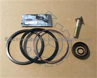 VOLVO Repair Kit, Shift Cylinder 3093230,276820,3092050