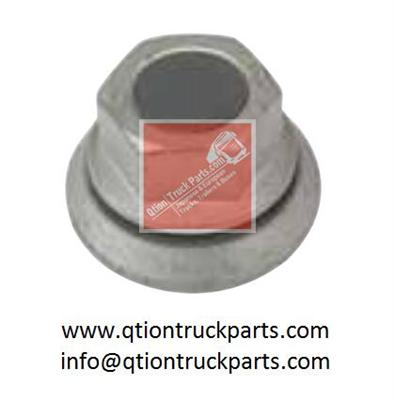 0004011372 Stud Nut For Mercedes Trucks Parts