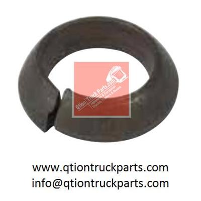 074361018352 Stud Rondela For Mercedes Trucks Parts