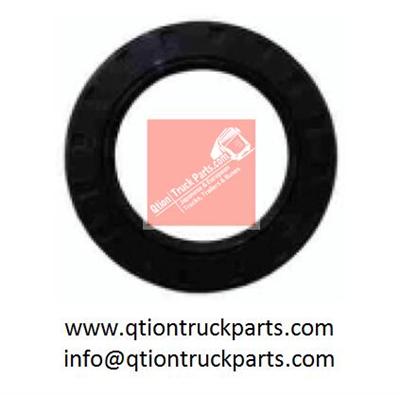 0109979447 Differential Gear Housing Seal Ring For Mercedes Trucks Parts