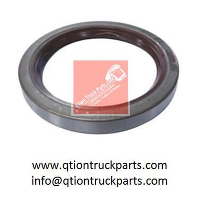 0079975047 Drive Shaft Repair Kit For Mercedes Trucks Parts