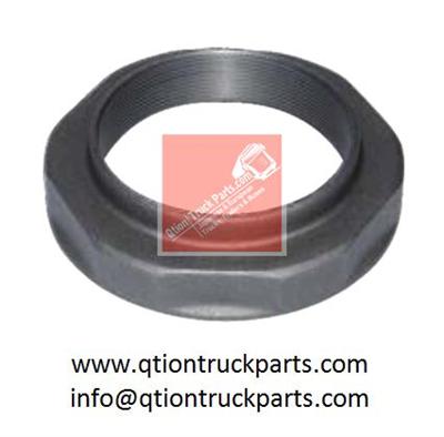 0029908150 Nut For Mercedes Trucks Parts