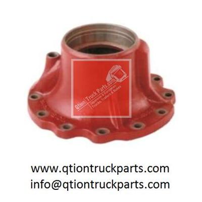 3463530807 Bearing Cage For Mercedes Trucks Parts