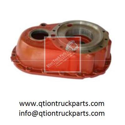 3463530307 Bearing Cage For Mercedes Trucks Parts