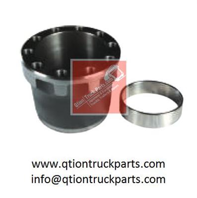 9433340701 Bearing Cage For Mercedes Trucks Parts