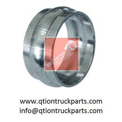 9483530153 Spacer Tube For Mercedes Trucks Parts