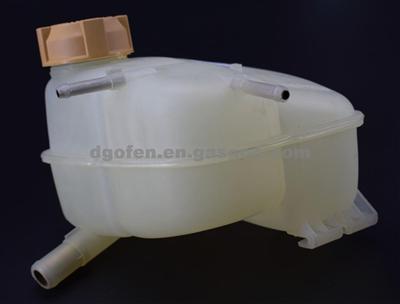 Expansion Tank 1304222 For Chevrolet