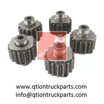 6523500054 Planet Gear For Mercedes Trucks Parts