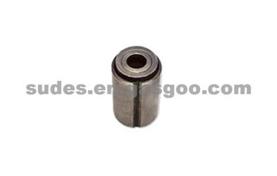 Mercedes Truck Bush 0003250285 0003250785 0003250885 0003251385