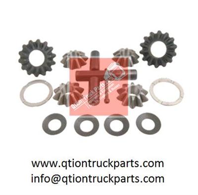 9443500523 Differential Repair Kit For Mercedes Trucks Parts