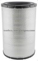 Mercedes-Benz Truck Air Filter A3740947104 1457432289 A3760948204 1457432288 A0031843301