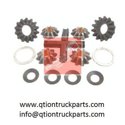 9423500064 Differantial Repair Kit For Mercedes Trucks Parts