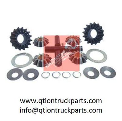 9423502123 Differantial Repair Kit For Mercedes Trucks Parts